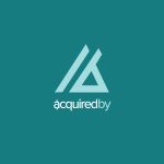 Acquiredby