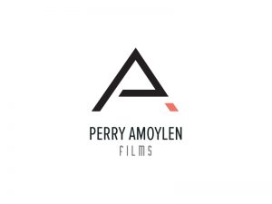 Perry Amoylen Films