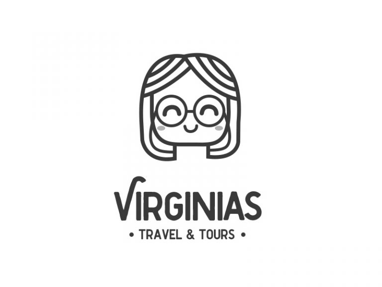 Virginias Travel